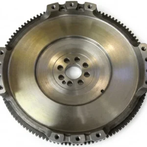 Volante de Embrague Isuzu Fsr / Frr / 6HH1 (350mm x 140T - Discos de Embrague para Isuzu - Beta Repuestos