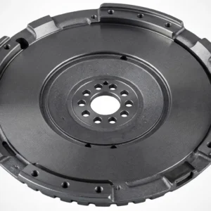 Volante de Embrague Motor Isuzu Cyz / 6WG1 - Discos de Embrague para Isuzu - Beta Repuestos