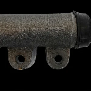 Cilindro Auxiliar de Embrague Hino Dutro / 300 - Cilindros de Embrague para Hino - Beta Repuestos