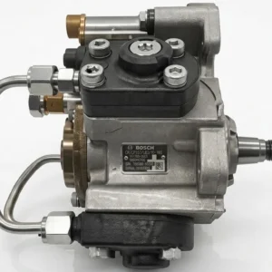 Bomba de Alta Presión - Hino AK / J08E - Sistema de Inyección para Hino - Beta Repuestos
