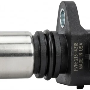 Sensor de Velocidad Hino Fc / 700 / Isuzu CYZ - Sensores Eléctricos para Hino, Isuzu - Beta Repuestos