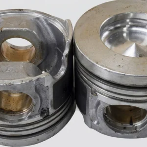 Pistón - J05E / J08E - Pistones para Hino - Beta Repuestos