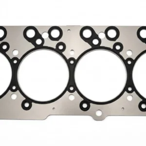 Empaque de Cabezote - Isuzu NHR / NKR / Motor 4JB1 - Empaques Completos para Isuzu - Beta Repuestos