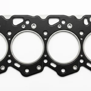 Empaque de Cabezote - Isuzu NMR / Motor 4JJ1 - Empaques Completos para Isuzu - Beta Repuestos