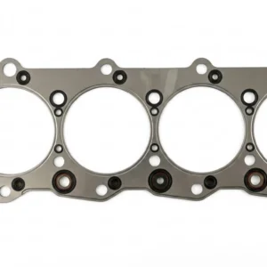 Empaque de Cabezote - Isuzu NPR / Motor 4HK1 - Empaques Completos para Isuzu - Beta Repuestos