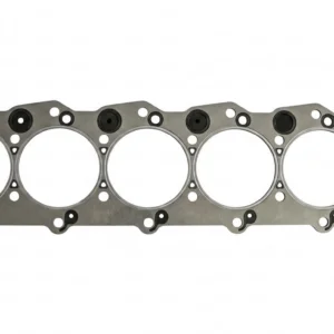 Empaque de Cabezote - Isuzu FTR Electronico / Motor 6HE1 - Empaques Completos para Isuzu - Beta Repuestos