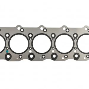 Empaque de Cabezote - Isuzu FVR / Motor 6HK1 - Empaques Completos para Isuzu - Beta Repuestos