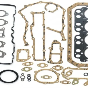 Juego de Empaques Completo - Motor N04CT / Hino DUTRO / 300 - Empaques Completos para Hino - Beta Repuestos