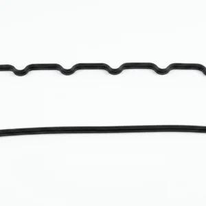 Liner Kit - J08C / J08E - Liner Kits para Hino - Beta Repuestos