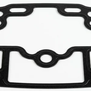Juego Completo de Empaques para Compresor Hino SS / P11CUH - Compresores de Aire para Hino - Beta Repuestos