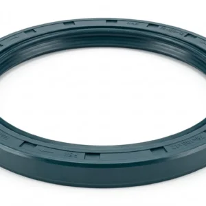 Retenedor Cigüeñal Isuzu CXZ Posterior 111 x 153 x 16 - Retenedores de Cigüeñal para Isuzu - Beta Repuestos