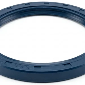 Retenedor Cigüeñal Isuzu CYZ Posterior 148 x 117 x 20 - Retenedores de Cigüeñal para Isuzu - Beta Repuestos