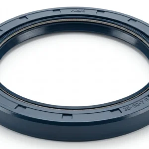 Retenedor Cigüeñal Isuzu NQR Delantero 60 x 82 x 12 - Retenedores de Cigüeñal para Isuzu - Beta Repuestos