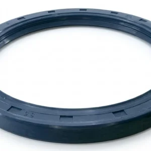 Retenedor Cigüeñal Isuzu NQR Posterior 100 x 135 x 15 - Retenedores de Cigüeñal para Isuzu - Beta Repuestos