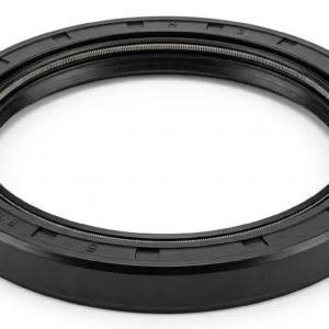 Retenedor Cigüeñal Isuzu FSR Delantero 109 x 137 x 13 - Retenedores de Cigüeñal para Isuzu - Beta Repuestos