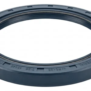 Retenedor Cigüeñal Isuzu FSR Posterior 104 x 139 x 13 - Retenedores de Cigüeñal para Isuzu - Beta Repuestos