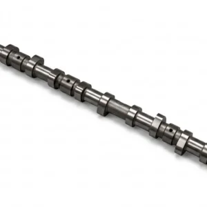 Liner Kit - Hino J08E - Liner Kits para Hino - Beta Repuestos