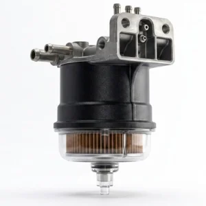 Trampa del Diesel Isuzu CYZ / CXZ - Filtros de Combustible para Hino, Isuzu - Beta Repuestos