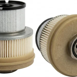 Filtro de Combustible Grande Hino FC EURO 5 - Filtros de Combustible para Hino - Beta Repuestos