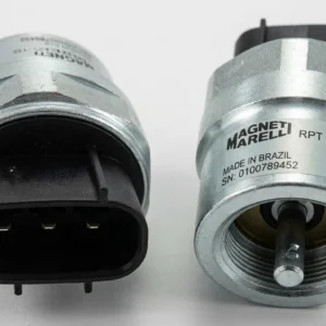 Sensor Odometro 24V 25P Hino FC4 / GD1 / FG1 / GH1 E0150 - Sensores Eléctricos para Hino - Beta Repuestos