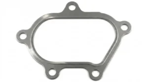 Banda Hino FM2P 1732MM