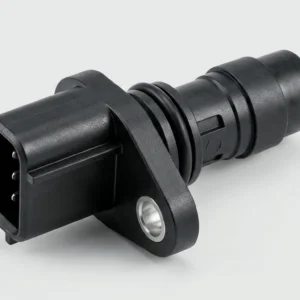 Sensor de Cigüeñal Hino J08E / Isuzu - Sensores Eléctricos para Hino, Isuzu - Beta Repuestos