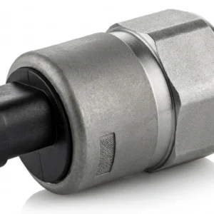 Trompo de Aire Hino 700 / Isuzu 6UZ1 Ref 0,5 - Sensores Eléctricos para Hino, Isuzu - Beta Repuestos