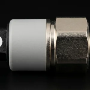 Trompo de Aire Hino 700 / Isuzu 6UZ1 Ref 5,5 - Sensores Eléctricos para Hino, Isuzu - Beta Repuestos