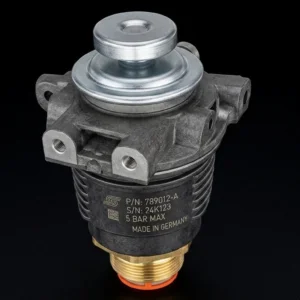 Trampa del Diesel Isuzu FTR - Filtros de Combustible para Hino, Isuzu - Beta Repuestos