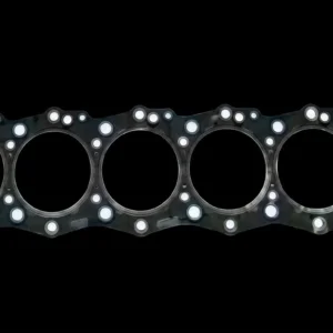 Empaque de Cabezote - Hino AK / GD / Motor J08E E0090 - Empaques Completos para Hino - Beta Repuestos