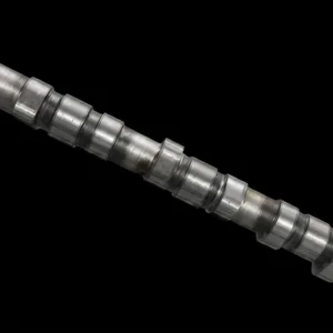 Cabezote - Hino J05E - Cabezotes para Hino - Beta Repuestos