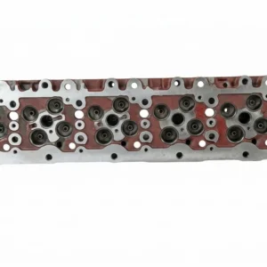 Liner Kit - Hino GD / AK / J08E - Liner Kits para Hino - Beta Repuestos