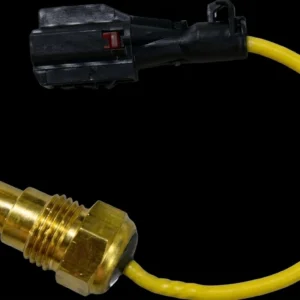 Sensor de Temperatura del Agua Isuzu NHR / NPR / NQR / FVZ - Sensores Eléctricos para Isuzu - Beta Repuestos