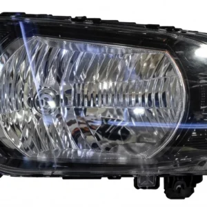 Faro Del. Derecho Hino Gh Moderno / FM8 / FM2P - Faros y Lunas para Hino - Beta Repuestos