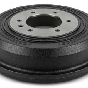 Isuzu D-max 4WD / Nmr / Posterior 6 Huecos - Tambores de Freno para Isuzu - Beta Repuestos
