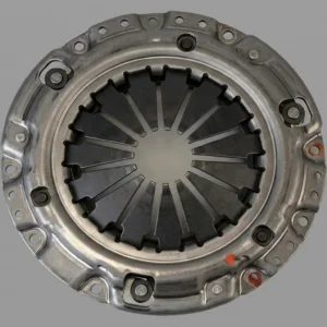 Plato de Embrague Jac 1035 / 1040 / Isuzu 100P - Platos de Embrague para Isuzu, JAC - Beta Repuestos