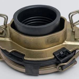 Ruliman de Embrague Jac 1035 / 1040 / Isuzu 100P - Collares y Rulimanes para Isuzu, JAC - Beta Repuestos