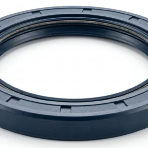 Retenedor Cigüeñal Isuzu NHR / 4JB1 Posterior 100 x 117,80 x 10 - Retenedores de Cigüeñal para Isuzu - Beta Repuestos