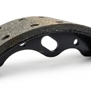 Zapata de Freno Hino Dutro 300 Del. 4 1/2" - Zapatas para Hino - Beta Repuestos