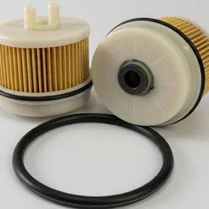 Filtro de Combustible Hino DUTRO EURO 4 - Filtros de Combustible para Hino - Beta Repuestos