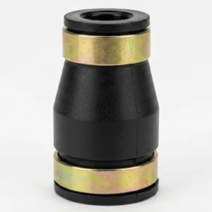 Guardapolvo del Inyector - Isuzu CYZ / CXZ - Sistema de Inyección para Isuzu - Beta Repuestos