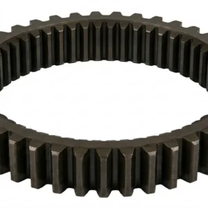 Collarin 4ta y 5ta Hino FM2P / 3ra y 4ta Hino AK / FG (S3336-31732) - Sincronizados para Hino - Beta Repuestos