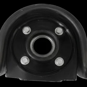 Rulimán de Centro HINO FC / GD 45MM 37235-1210 con Abrazadera - Rulimanes de Centro para Hino - Beta Repuestos