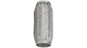 Tubo Flex Malla Exterior 4 x 6 Pulg.