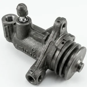 Cilindro Auxiliar de Embrague Isuzu Elf / Nkr57 / Npr57 1-1/16 Pulg. 1987- 1990 - Cilindros de Embrague para Isuzu