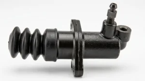Cilindro Auxiliar de Embrague Isuzu Npr 7.9t 1 Pulg. 1983-1987
