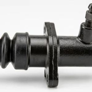 Cilindro Auxiliar de Embrague Isuzu Npr 7.9t 1 Pulg. 1983-1987 - Cilindros de Embrague para Isuzu - Beta Repuestos