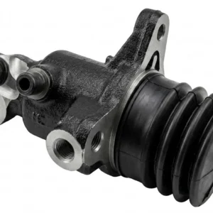 Cilindro Auxiliar de Embrague Isuzu Elf / Nhr / Nkr / Npr / Nqr 1- 1/16 Pulg.... - Cilindros de Embrague para Isuzu