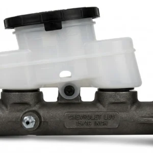 Bomba Principal de Freno Chevrolet Luv 15/16 Pulg. - Bombas de Freno para Chevrolet - Beta Repuestos