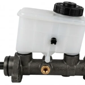 Bomba Principal de Freno Mazda B2200-2600 96- 15/16 Pulg. - Bombas de Freno para Mazda - Beta Repuestos